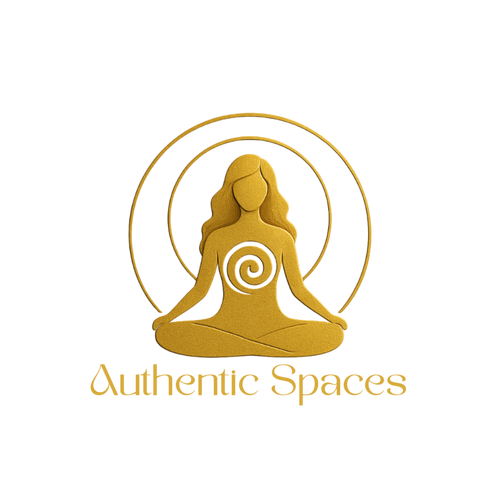 Authenticspaces