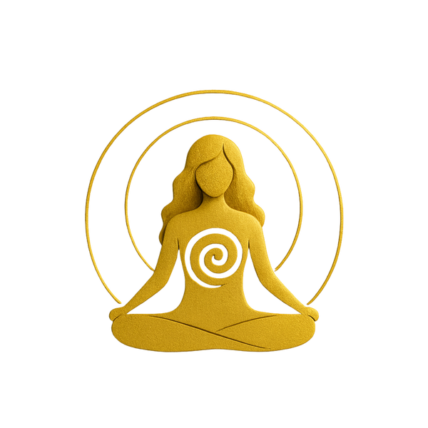 Authentic Spaces | Holistic Design &  Feng Shui 